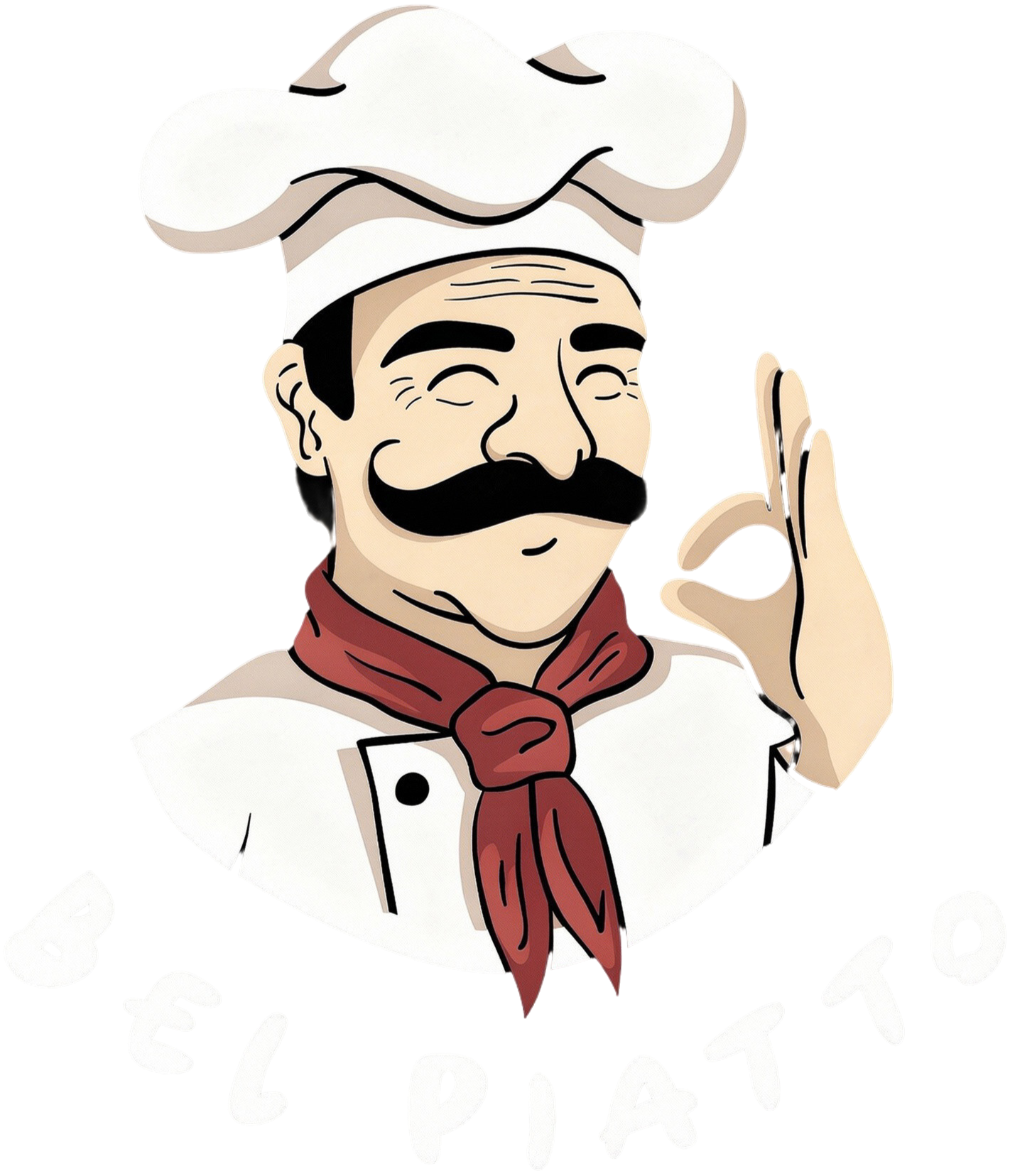 Bel Piatto