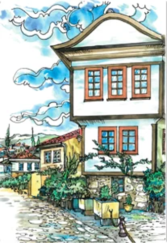 Персонализиран Производ 1