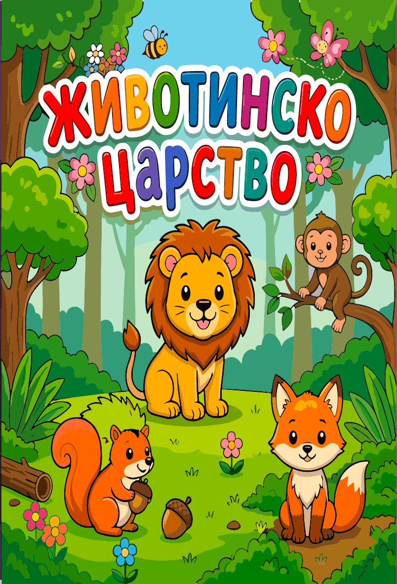 Персонализиран Производ 14
