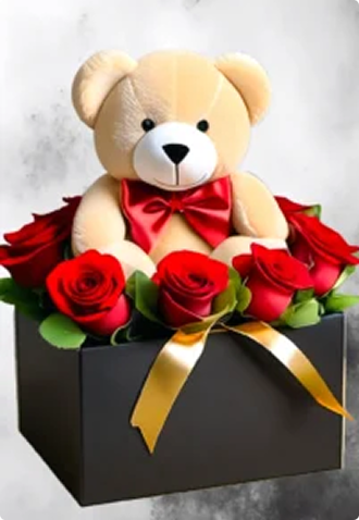 Персонализиран Производ 4