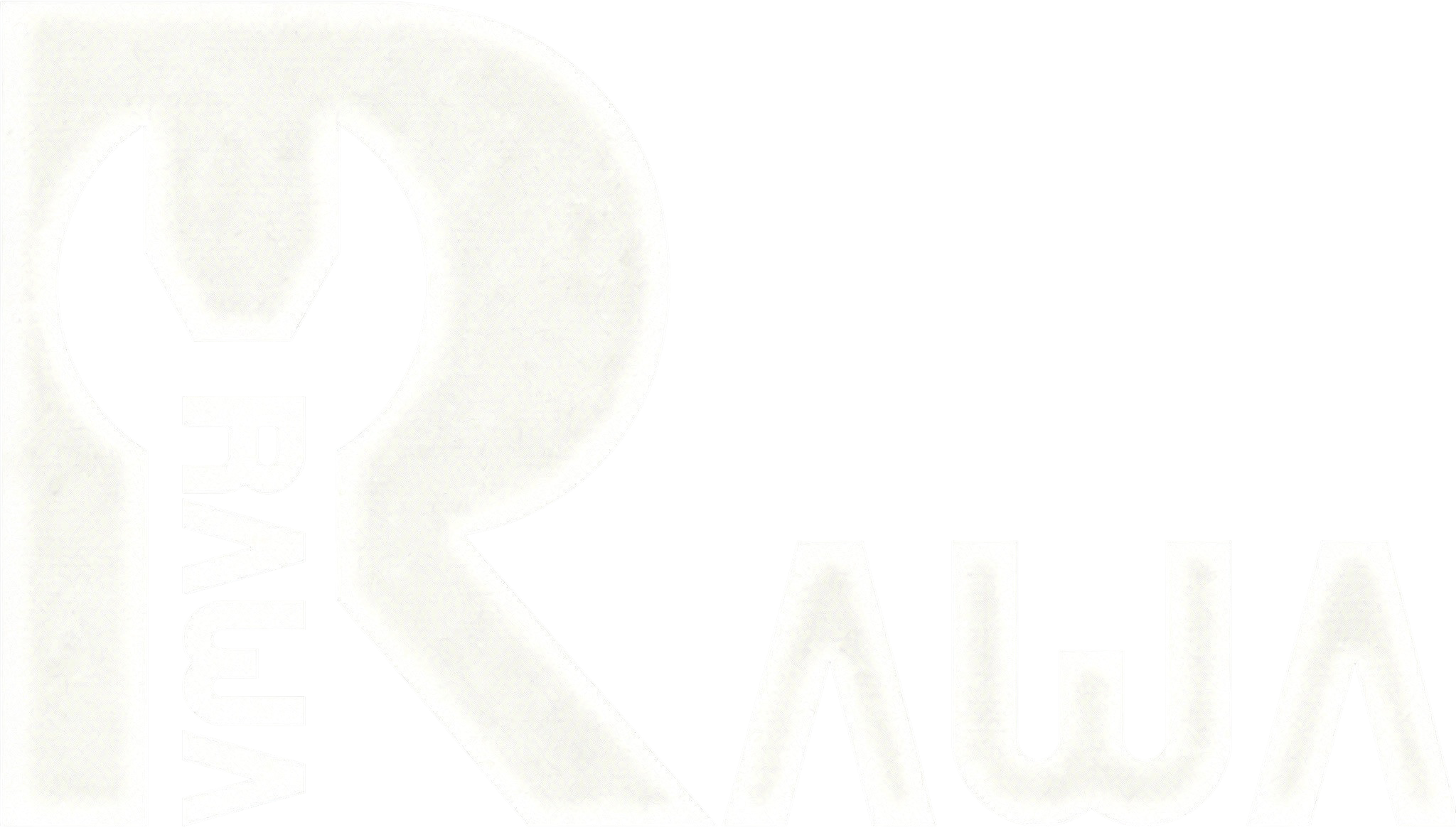 Rawa
